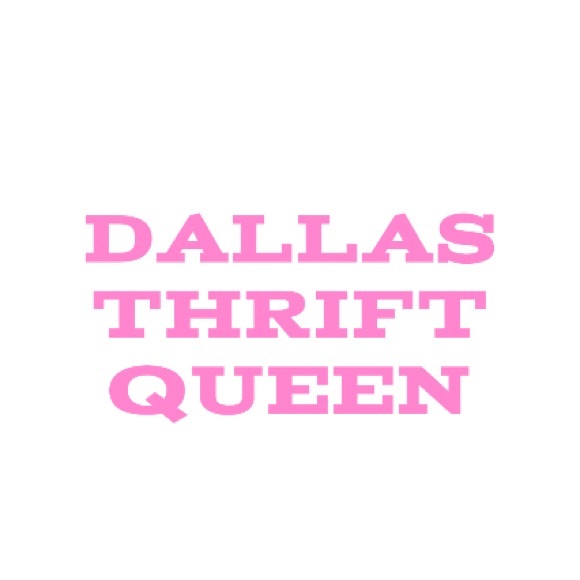 dthriftqueen
